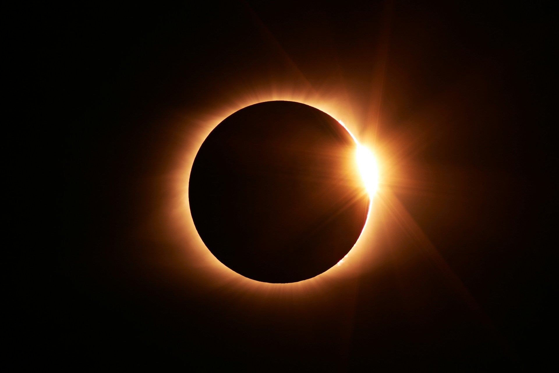 Gazing into Darkness: Anticipating the Next Eclipse After 2024